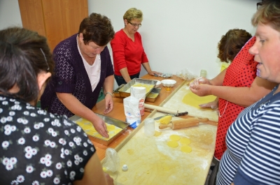 Cudze chwalicie swego nie znacie ..._7