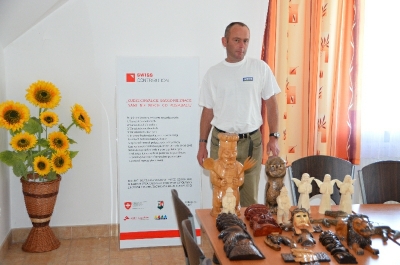 Cudze chwalicie swego nie znacie ..._8