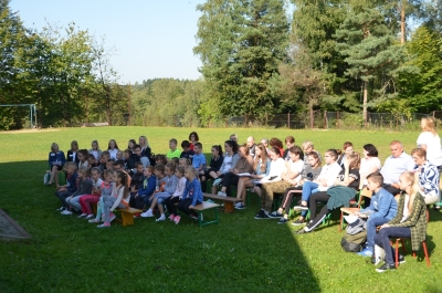 Narodowe Czytanie 2019_2