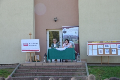 Narodowe Czytanie 2019_5