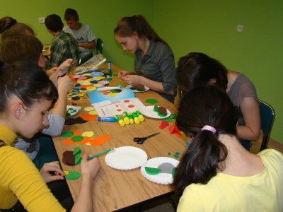 Noc Bibliotek 2013_3