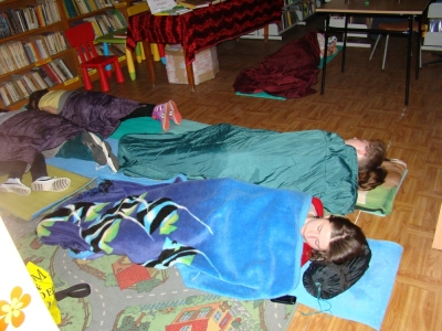 Noc Bibliotek 2013_6