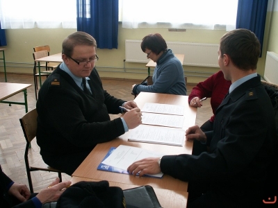 Konkurs wiedzy pożarniczej_4