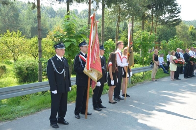 75 Rocznica Dębowa_17