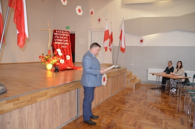 Konkurs Recytatorski 2021_1
