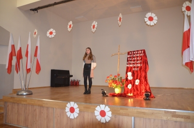 Konkurs Recytatorski 2021_9