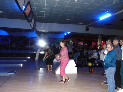 Wycieczka Łańcut - Rzeszów_7