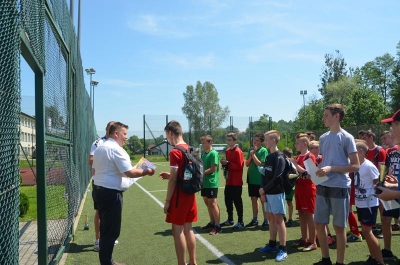 Turniej Piłki Nożnej_3