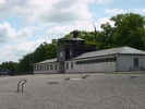 Buchenwald