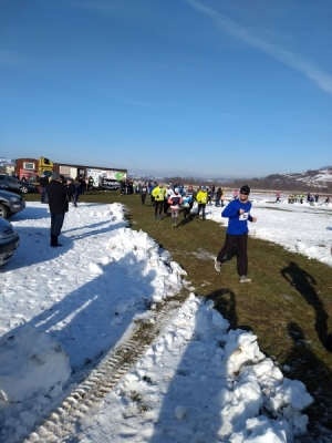 Bieg pod Liwoczem_39