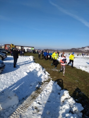 Bieg pod Liwoczem_40