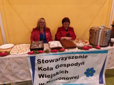 XXVII Finał WOŚP_5