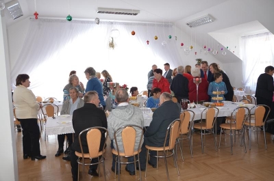 Spotkanie Wigilijne 2018_30