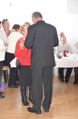 Spotkanie Wigilijne 2018_37