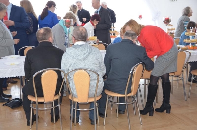 Spotkanie Wigilijne 2018_39