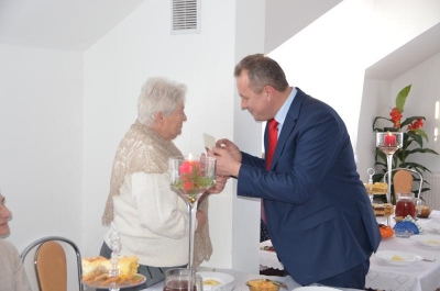 Spotkanie Wigilijne 2018_50