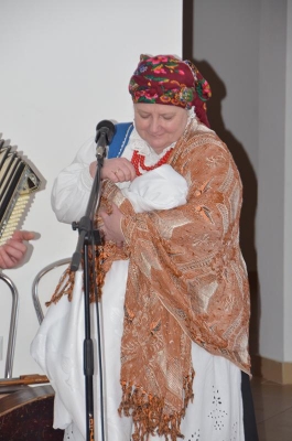 Spotkanie Wigilijne 2018_54