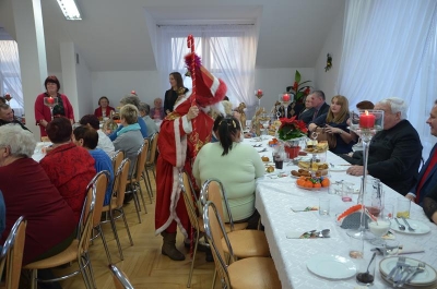 Spotkanie Wigilijne 2018_60