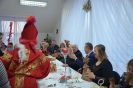 Spotkanie Wigilijne 2018