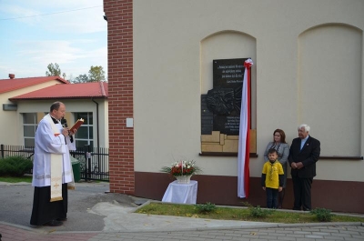 100 -lecie Odzyskania Niepodległości_17