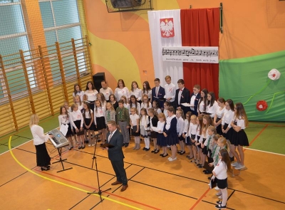 100 -lecie Odzyskania Niepodległości_24