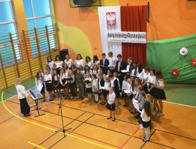 100 -lecie Odzyskania Niepodległości_27