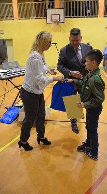 100 -lecie Odzyskania Niepodległości_38