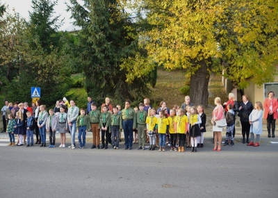 100 -lecie Odzyskania Niepodległości_4