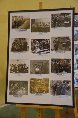 100 -lecie Odzyskania Niepodległości_44