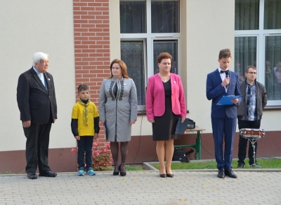 100 -lecie Odzyskania Niepodległości_9