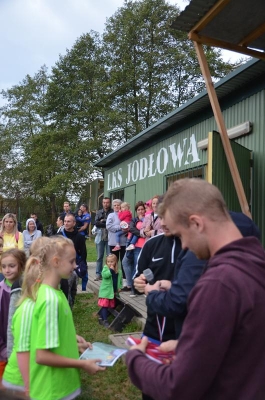 Dziecięcy turniej piłki nożnej wrzesień 2018_111