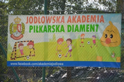 Dziecięcy turniej piłki nożnej wrzesień 2018_55