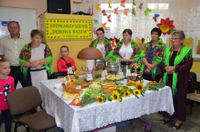 festiwal potraw z grzybów 2018_13