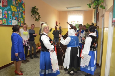 festiwal potraw z grzybów 2018_30