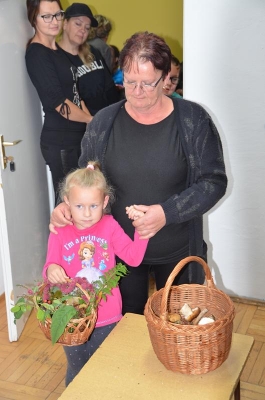 grzybobranie 2018_34