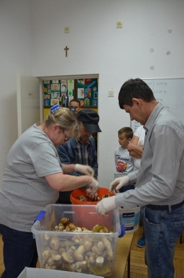 grzybobranie 2018_39