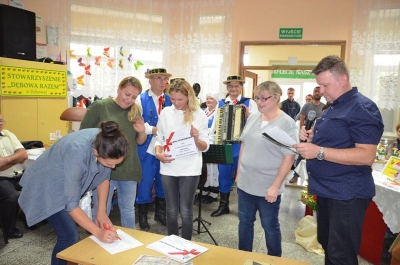 grzybobranie 2018_60