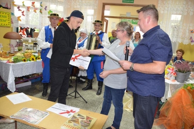 grzybobranie 2018_67