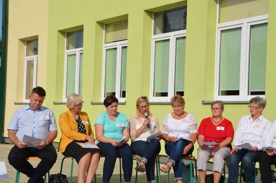 Narodowe Czytanie 2018_7