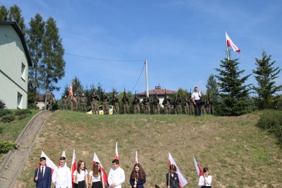 250 rocznika Konfederacji Barskiej_9