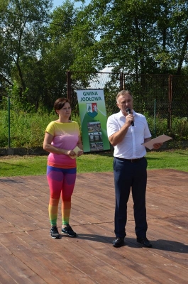 Diamentowy Piknik Sportowy_13