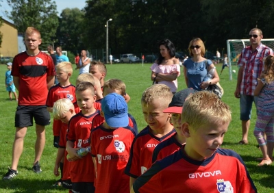 Diamentowy Piknik Sportowy_17