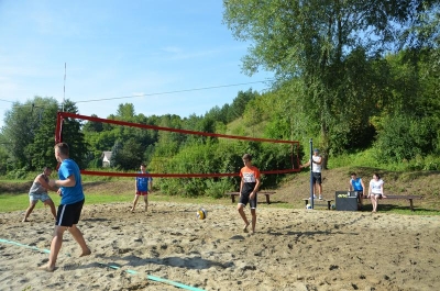 Diamentowy Piknik Sportowy_48