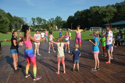 Diamentowy Piknik Sportowy_62