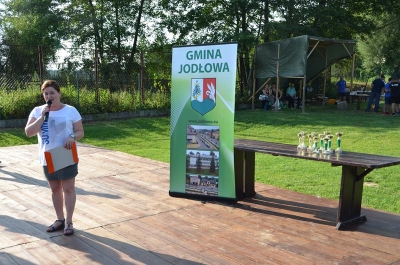 Diamentowy Piknik Sportowy_64