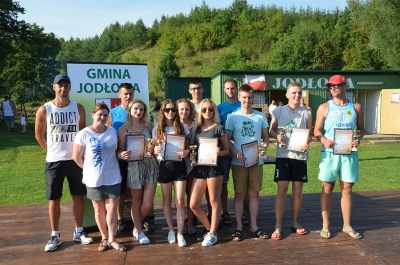 Diamentowy Piknik Sportowy_70