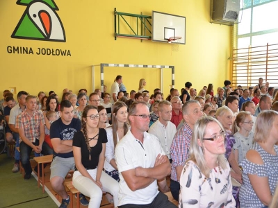 koncert charytatywny dla Gabrysi_11