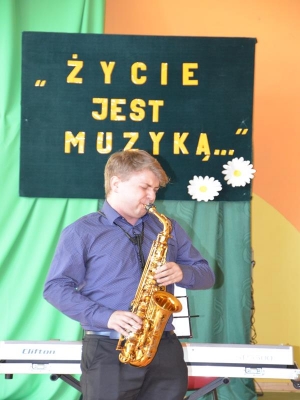 koncert charytatywny dla Gabrysi_17