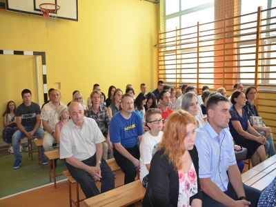 koncert charytatywny dla Gabrysi_23