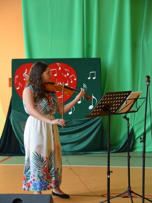 koncert charytatywny dla Gabrysi_25